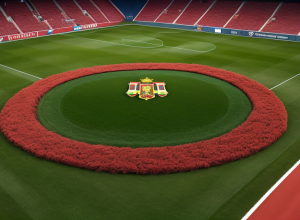 Aitor Karanka revine la RFEF: Fostul asistent al lui Mourinho va conduce dezvoltarea tehnică a echipei naționale spaniole