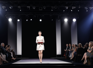 Juana Martín, recompensată cu Premiul Național de Design de Modă 2025: Recunoașterea talentului și a patrimoniului cultural
