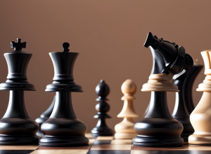 Gukesh îl învinge din nou pe Carlsen: Analiza partidei de la Zagreb