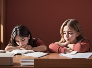 Admiterea la universitățile spaniole: Date diferite de admitere creează probleme pentru candidați