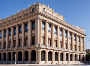 Valencia ia credite de 1,8 miliarde de euro pentru a plăti facturile, evitând discuțiile despre reduceri