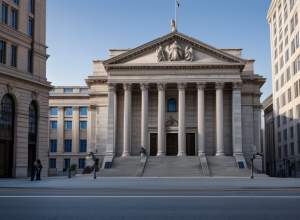 BBVA: Achiziția Sabadell va genera economii de 850 de milioane de euro