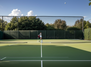 Alcaraz vs. Norrie: Sferturi de finală Wimbledon în direct