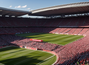 Clubul de fotbal Europa strânge jumătate din suma necesară într-o săptămână pentru a-și păstra identitatea