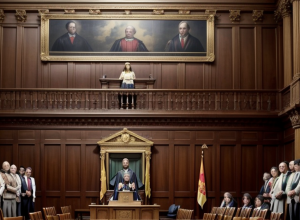 Curtea Constituțională spaniolă respinge ultimele recursuri împotriva legii amnistiei