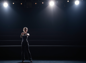 Teatrul La Gleva din Barcelona se extinde cu un nou spațiu: La Fàbrica