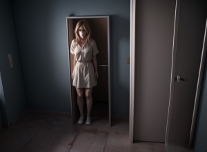 Un deținut din închisoarea Sevilla II a agresat sexual un psiholog: Incident șocant într-un penitenciar