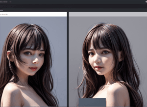 Dezastru la box office pentru Pixar: De ce „Elio” este cel mai slab debut al studioului de animație?