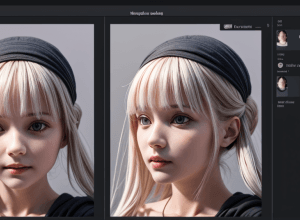 Adriana Ugarte: „Nevoia de a produce într-un ritm accelerat se traduce adesea prin practici dureroase”