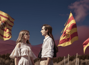 Amistie și Reconciliere: Un Pas Spre Depășirea Disensiunilor în Spania