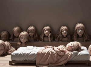 Cercetătorii au descoperit: Cine apasă cel mai des pe butonul „Snooze” și de ce