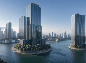 UNESCO avertizează: Inteligența Artificială amenință resursele – de la apă la minerale critice