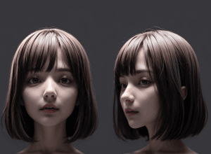 Tinerii beau mai puțin vin: să sărbătorim?