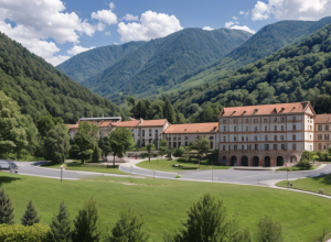 Țara Bascilor introduce o taxă turistică din 2026: Ce trebuie să știți