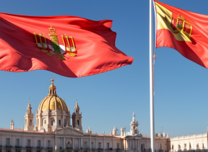 Sánchez nu va demisiona: Lupta politică internă din Spania și rezistența socialiștilor