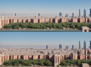 Valul de căldură în Spania: Creștere dramatică a deceselor în Madrid și Barcelona