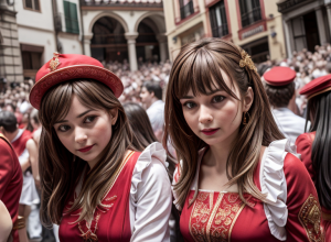 San Fermín: Al treilea encierro cu tauri noi de la Álvaro Núñez