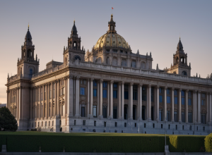 Premierul spaniol Pedro Sánchez, în fața Parlamentului: Scandalul de corupție, în centrul atenției