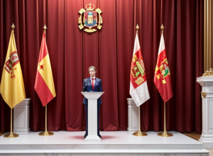 Spania: Premierul Sánchez anunță 15 măsuri de luptă împotriva corupției