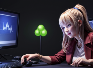 Cirsa debutează pe bursă cu succes: Acțiunile cresc cu 4%