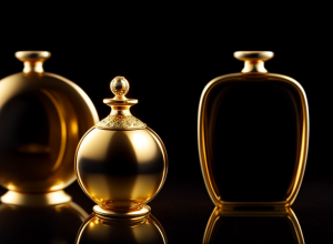 Azzaro Forever Wanted Elixir: Parfumul care redefinește masculinitatea, cu Sebastián Yatra