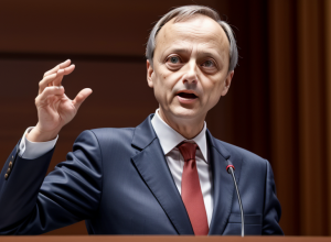 Merz apără creșterea cheltuielilor pentru apărare și datoria publică în Bundestag: Principalele declarații ale cancelarului