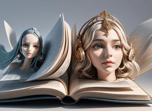 Editura Edicions del Periscopi se alătură Grupului 62: O nouă eră în industria editorială