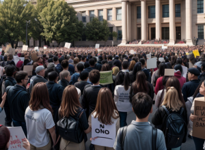 Andaluzia accelerează privatizarea educației: Guvernul aprobă noi programe pentru universitățile private