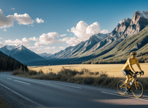 Evenepoel domină contratimpul, Pogacar preia conducerea în Turul Franței