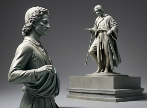 Familia Franco renunță la statuile Maestrului Mateo: Santiago se pregătește pentru întoarcerea sculpturilor