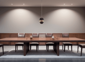 Schimb de prizonieri Trump-Venezuela: Acordul eșuează din cauza disputelor interne