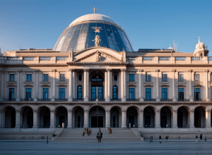 Video-art sud-american la Madrid: Expoziția „Rezistența” la Museo Reina Sofía