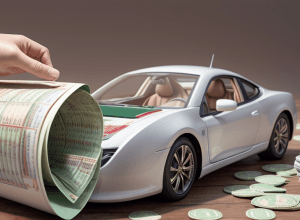 Bonoloto: Verifică rezultatele extragerii de miercuri, 9 iulie