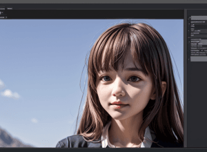 Loteria ONCE: Rezultatele extragerii din 9 iulie, șansa de a câștiga 500.000 de euro!