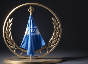 SUA impun sancțiuni împotriva raportoarei ONU pentru teritoriile palestiniene pentru "antisemitism cras"