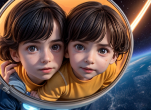 „Elio”: Pixar revine cu o poveste emoționantă despre copilărie
