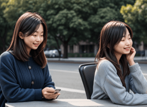 FOMO: Frica de a rata – cum ne afectează?