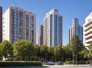 Un tribunal din Madrid închide apartamente turistice în urma plângerilor rezidenților: Turism vs. Confort