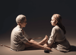 Ministrul Economiei din Argentina acuză opoziția de complot pentru destabilizarea guvernului înainte de alegeri