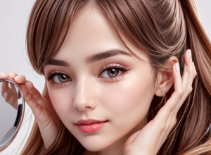 Prime Day: Cele mai bune oferte de beauty, recomandate de un editor