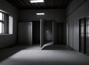 Premiera filmului „Condamnații”: Descoperă-l în avanpremieră!