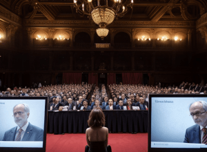 Alegría: PP se confruntă cu o "singurătate clară", găsind sprijin doar în Vox