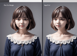 Bruxelles vs. Madrid: Disputa privind preluarea Sabadell nu va schimba condițiile guvernului spaniol