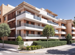 Alicante: Peste 6.000 de apartamente turistice vor fi eliminate de către autorități