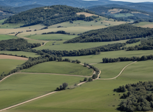 Catalonia intensifică controlul asupra operatorilor de telefonie: întreruperile în mediul rural nu vor mai fi ignorate