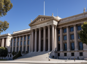 Curtea Supremă solicită informații financiare despre Ábalos de la Congres și PSOE