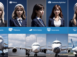 Portugalia privatizează TAP: compania aeriană își schimbă din nou proprietarul