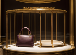 Geanta Birkin originală a lui Jane Birkin, vândută cu 7 milioane de euro