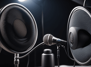 Daddy Yankee revine pe scenă cu o nouă piesă: 'Sonríele' și o schimbare de nume