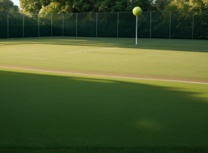 Taylor Fritz vs. Carlos Alcaraz: Duelul pentru Finala de la Wimbledon